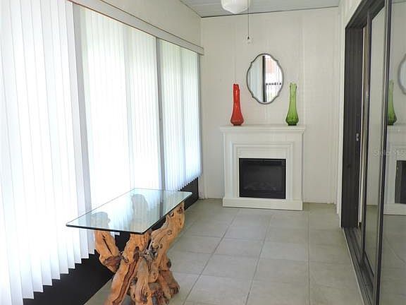 4th image of 281 Genesis Pointe Dr #8-3