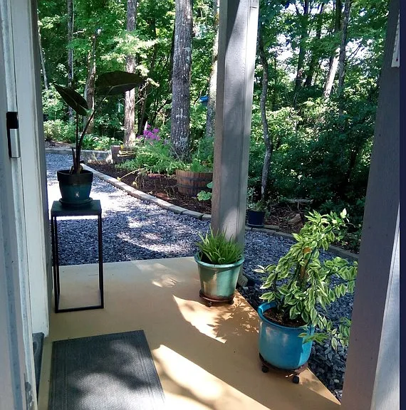 163 Woodsview Trl — Photo 13