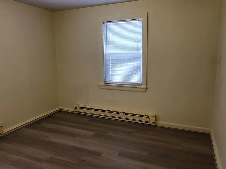 5214 Revere Dr #A — Photo 31