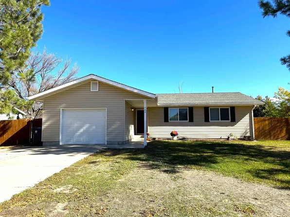 709 Birch St S, Kimberly, ID 83341