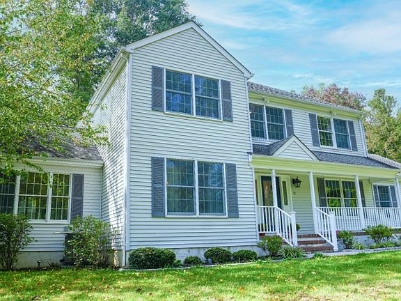 5th image of 75 Byram Kingwood Rd