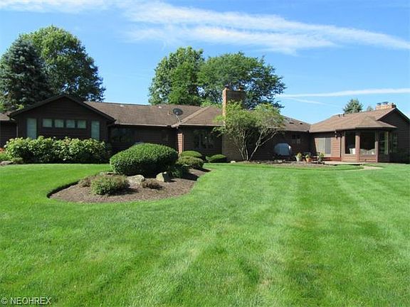 2nd image of 4383 Idlebrook Dr
