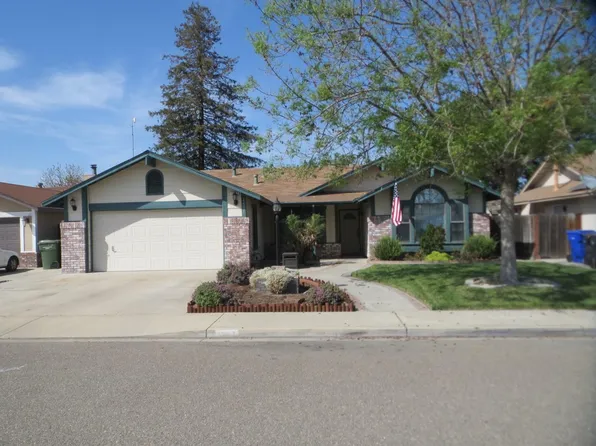 1873 Ethan Allen Ct, Turlock, CA 95382