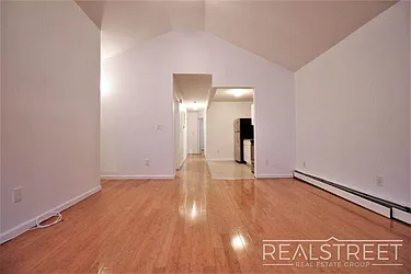 Rented by Real Street Inc