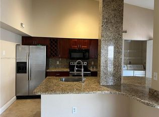 2850 N Oakland Forest Dr, Fort Lauderdale, FL 33309