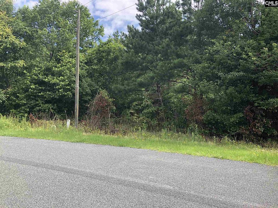 2nd image of 237 Jeffers Cir