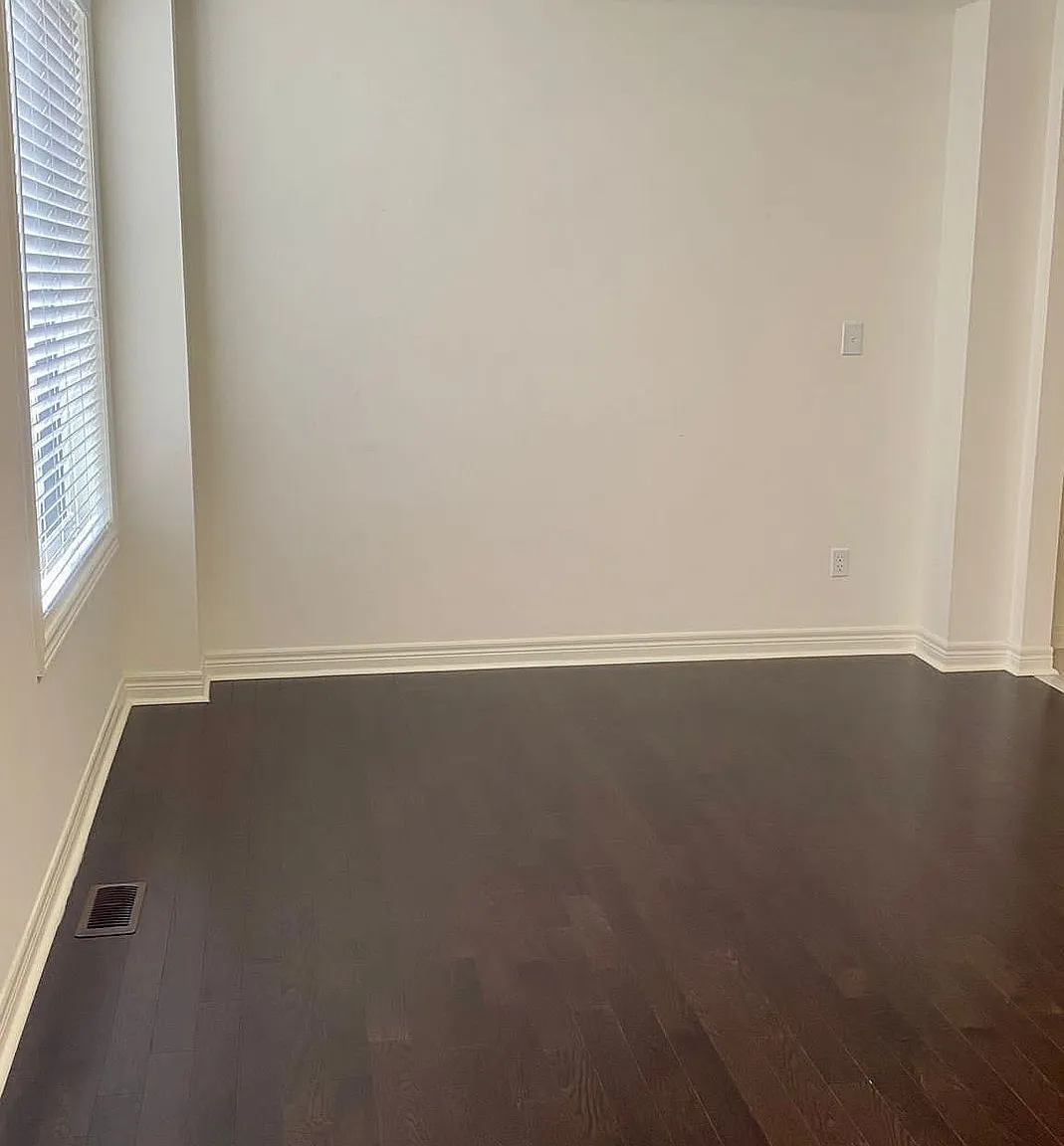 4 bed, $3,600 — Photo 4