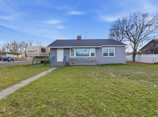 1644 Addison Ave E, Twin Falls, ID 83301