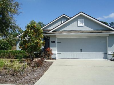 85123 Champlain Dr, Fernandina Beach, FL, 32034