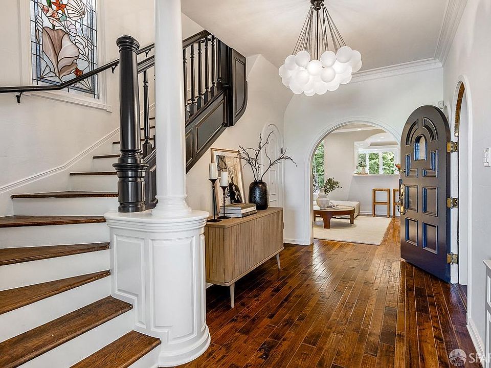 805 Marina Blvd, San Francisco, CA 94123 Zillow