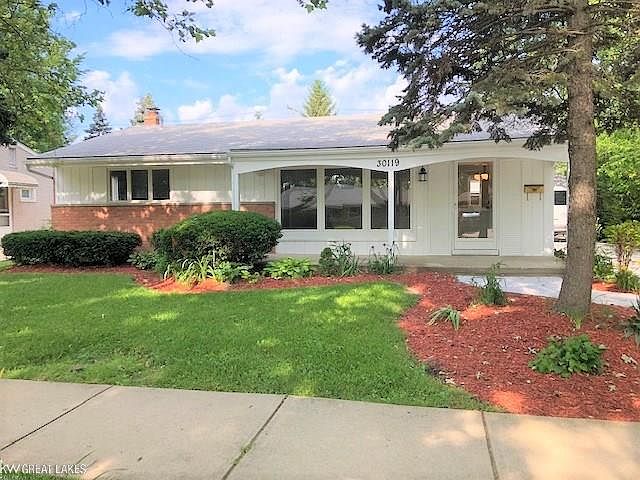 1st image of 30119 Champine St