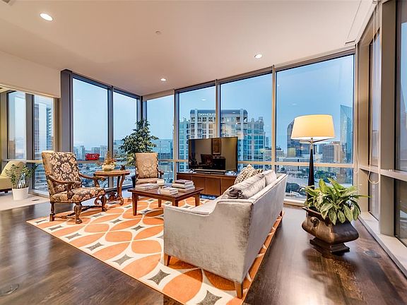 3rd image of 2200 Victory Ave APT 1602