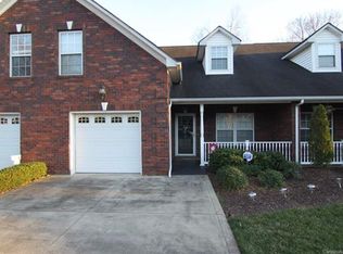 109 Quality Dr #0, Mount Holly, NC 28120