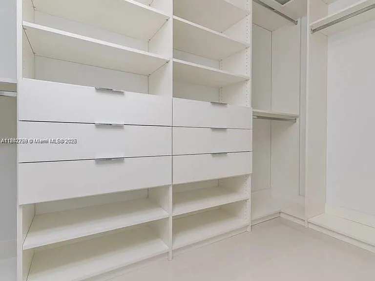 16385 Biscayne Blvd #2103 — Photo 15
