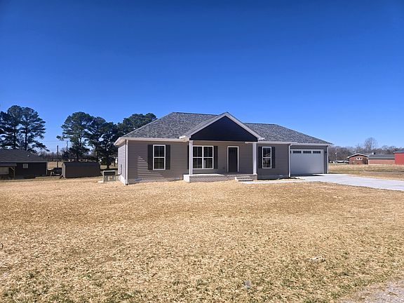 2nd image of 98 College Ct