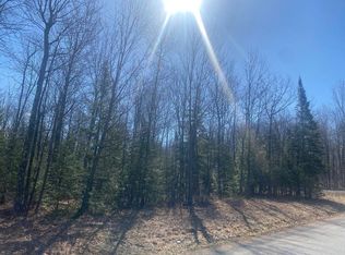 Gusman Rd, Schofield, WI 54476