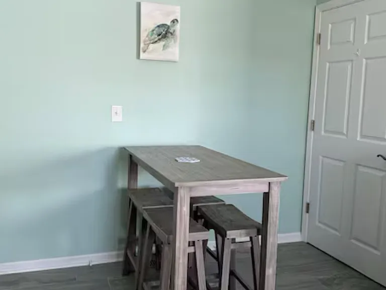 1514 Swordfish Ln #1 — Photo 14