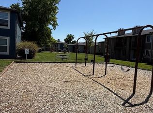 Fishers Mill Apartments, Vancouver, WA 98683