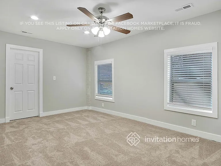 1847 Rosewood Rd — Photo 11