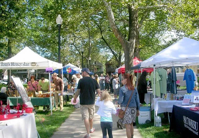 Tremont Arts & Cultural Festival