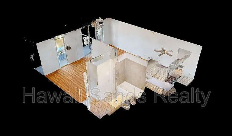2452 Tusitala St #Penthouse 4 — Photo 15