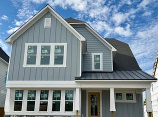 3920 Watersail Drive #87, Wilmington, NC 28409