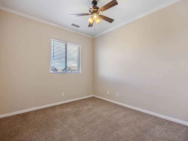 36425 Fallingstar Pl — Photo 17