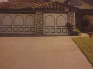 20221 Sugar Gum Rd, Riverside, CA 92508