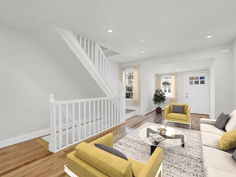 1st image of 11848 154th St