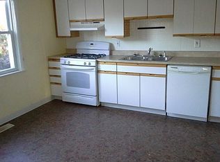 7 E Brandywine Ave, Claymont, DE 19703