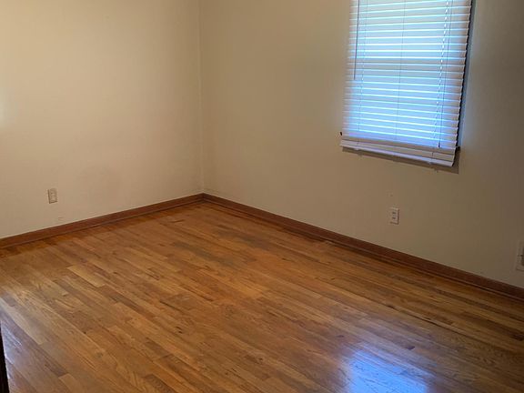 4th image of 12412 Bel Dr