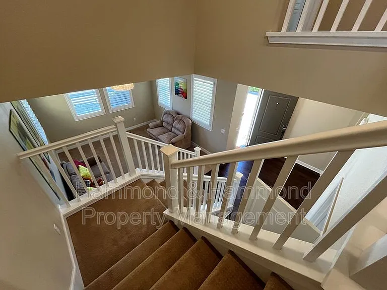 11395 Beechnut St — Photo 27