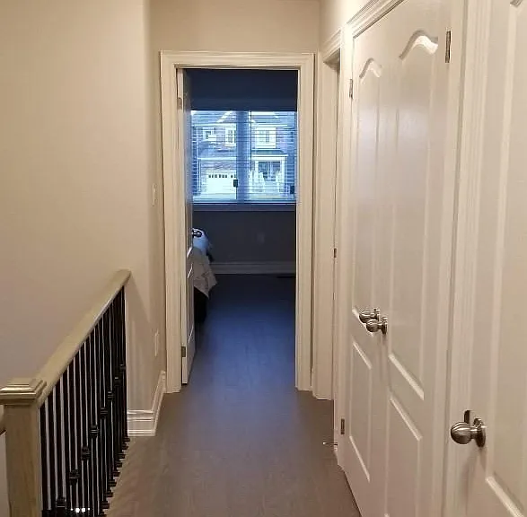 1310 Clarriage Ct — Photo 13