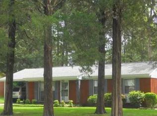 914 Mangum Ave, Selma, AL 36701