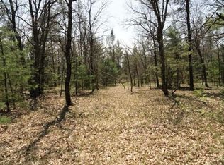 17th Ln, Arkdale, WI 54613