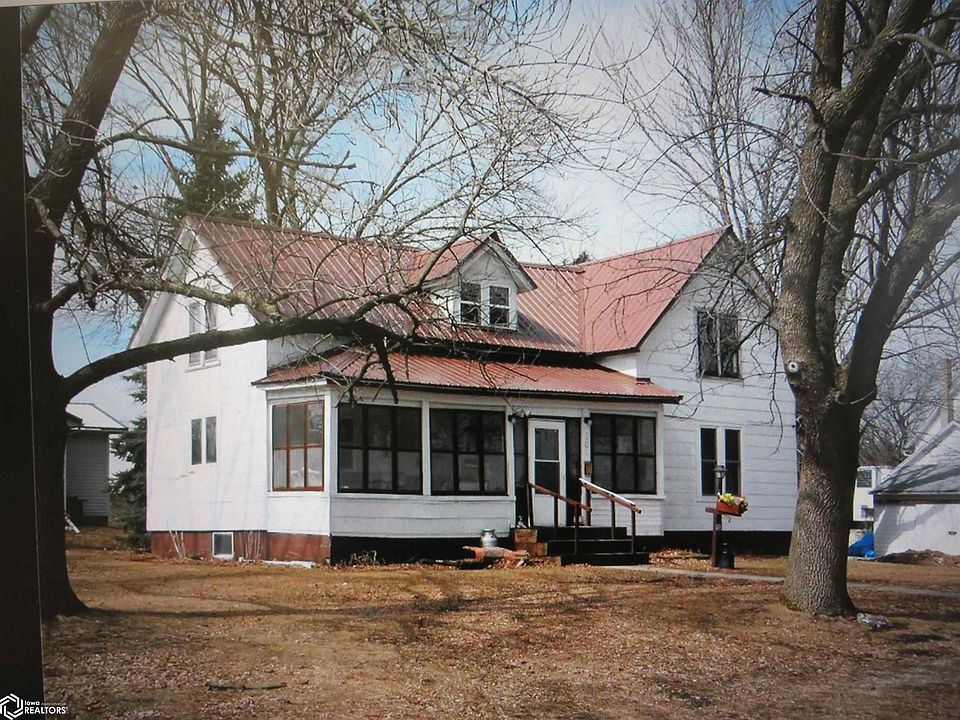 1st image of 109 S 5th St