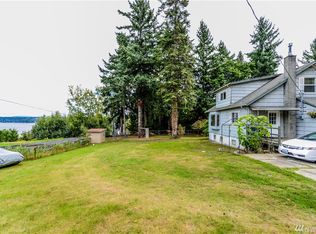 30011 23rd Ave SW, Federal Way, WA 98023