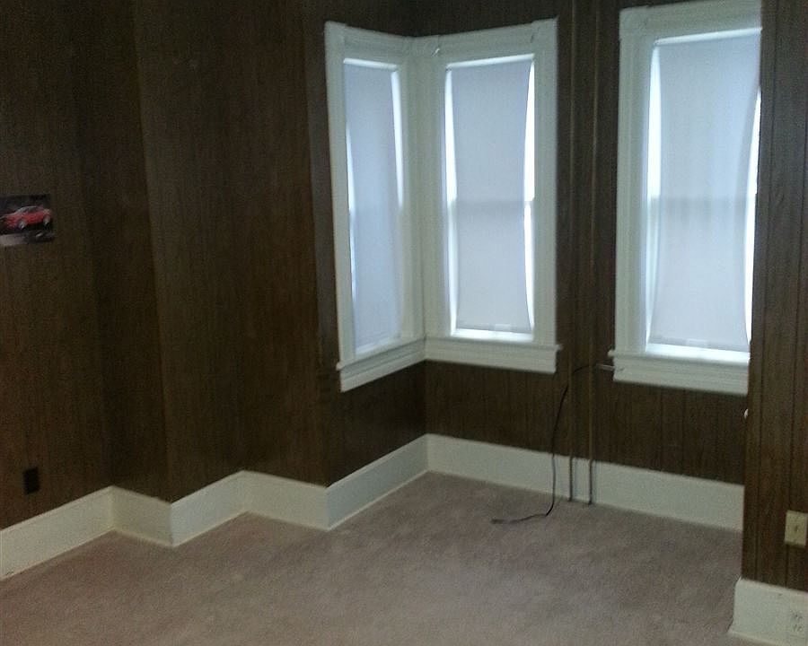 PIC3