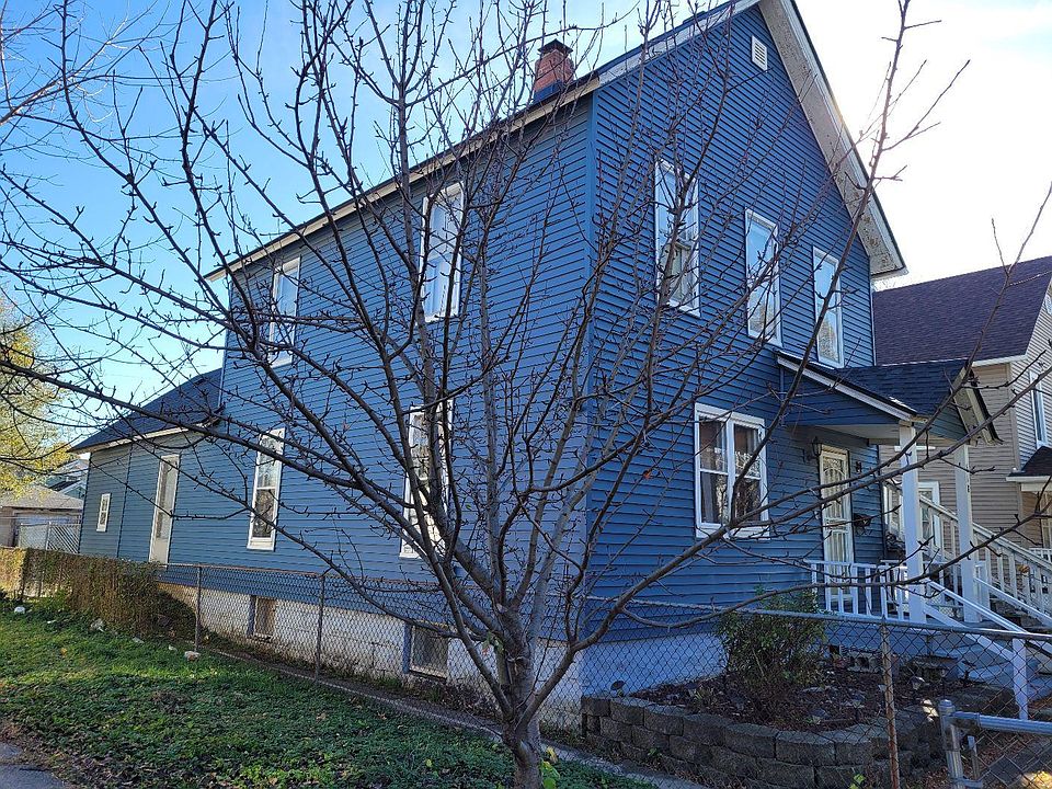2nd image of 518 Garnsey Ave