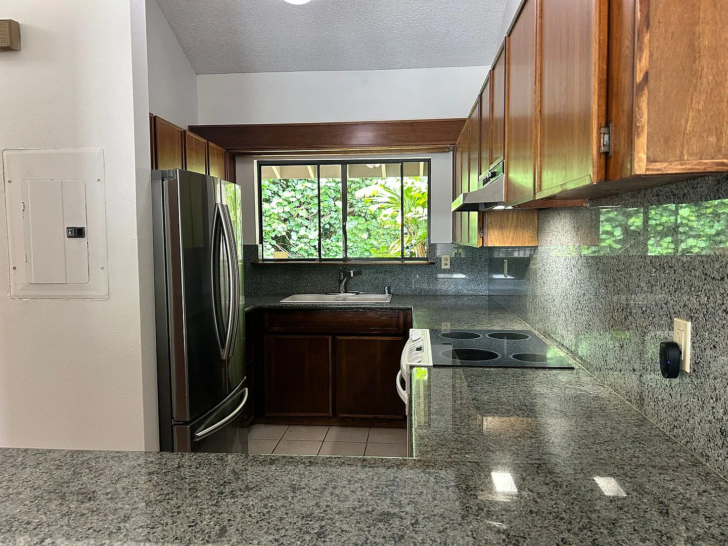 45-995 Wailele Rd — Photo 4