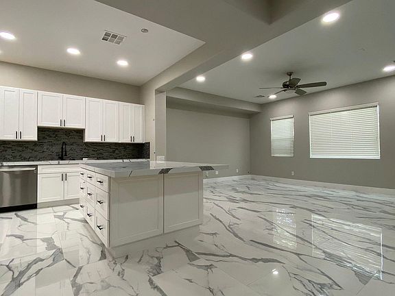 4th image of 12268 Montura Rosa Pl