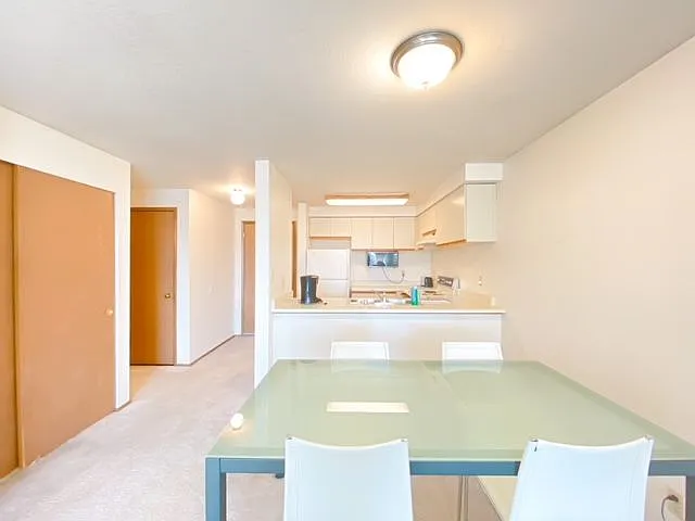 4011 Whitman Ave N #303 — Photo 13