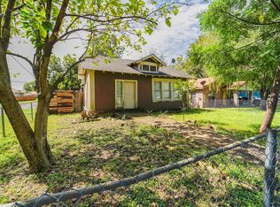 2926 Reynolds Ave, Dallas, TX 75223