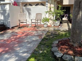 2861 N 38th Ave, Hollywood, FL 33021