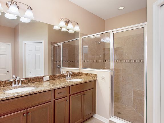 4th image of 7541 Forest Mere Dr