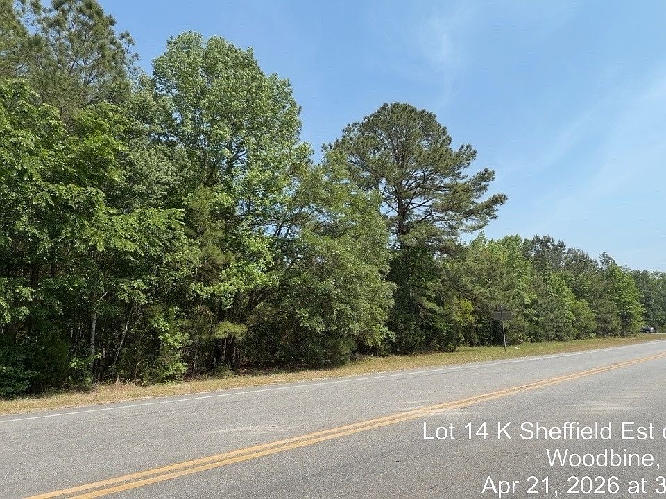 2nd image of 14 Sheffield Estate Hwy #K-17