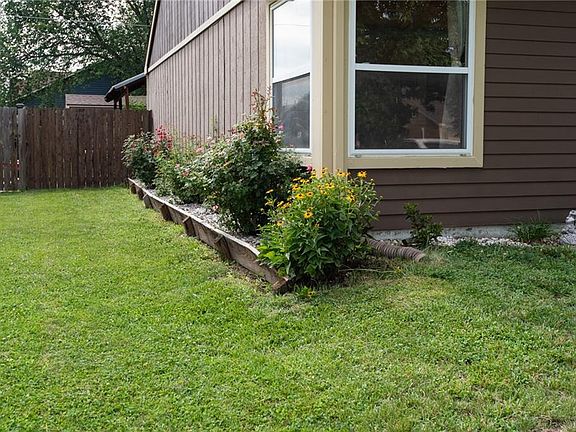5th image of 2509 Allison Dr