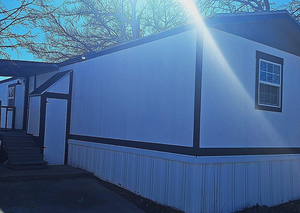 1st image of 2500 E Harmony Rd #475