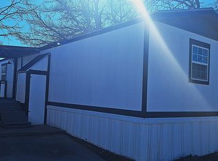 2500 E Harmony Rd #475, Fort Collins, CO 80528