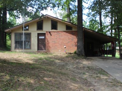 52 Stacey Ln, Brighton, TN, 38011
